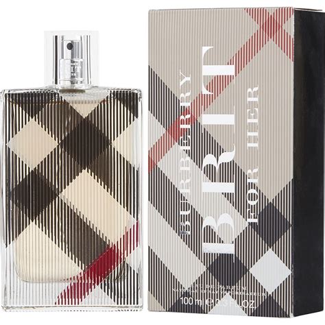 does burberry brit for her smell good|burberry brit perfume reviews.